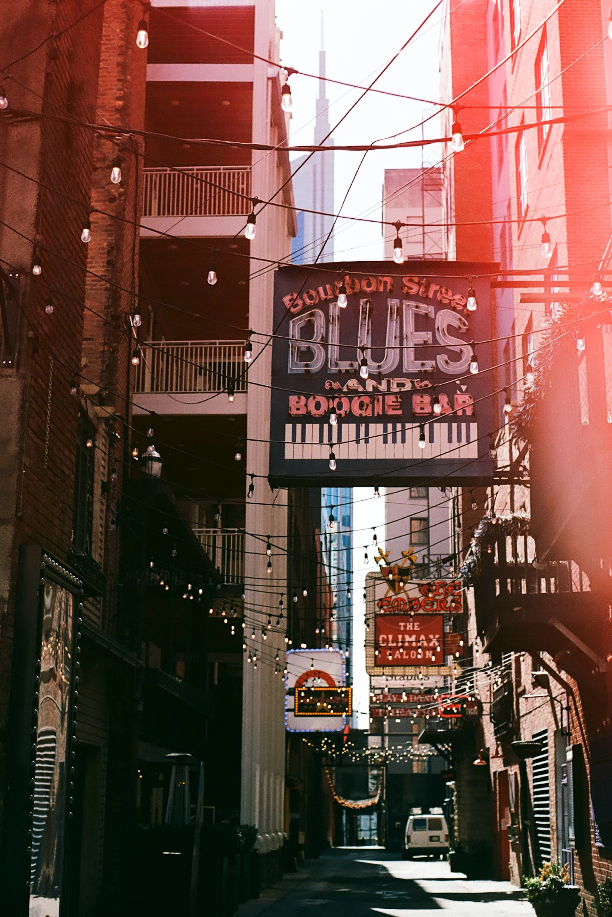 FullSizeRender 8.jpg