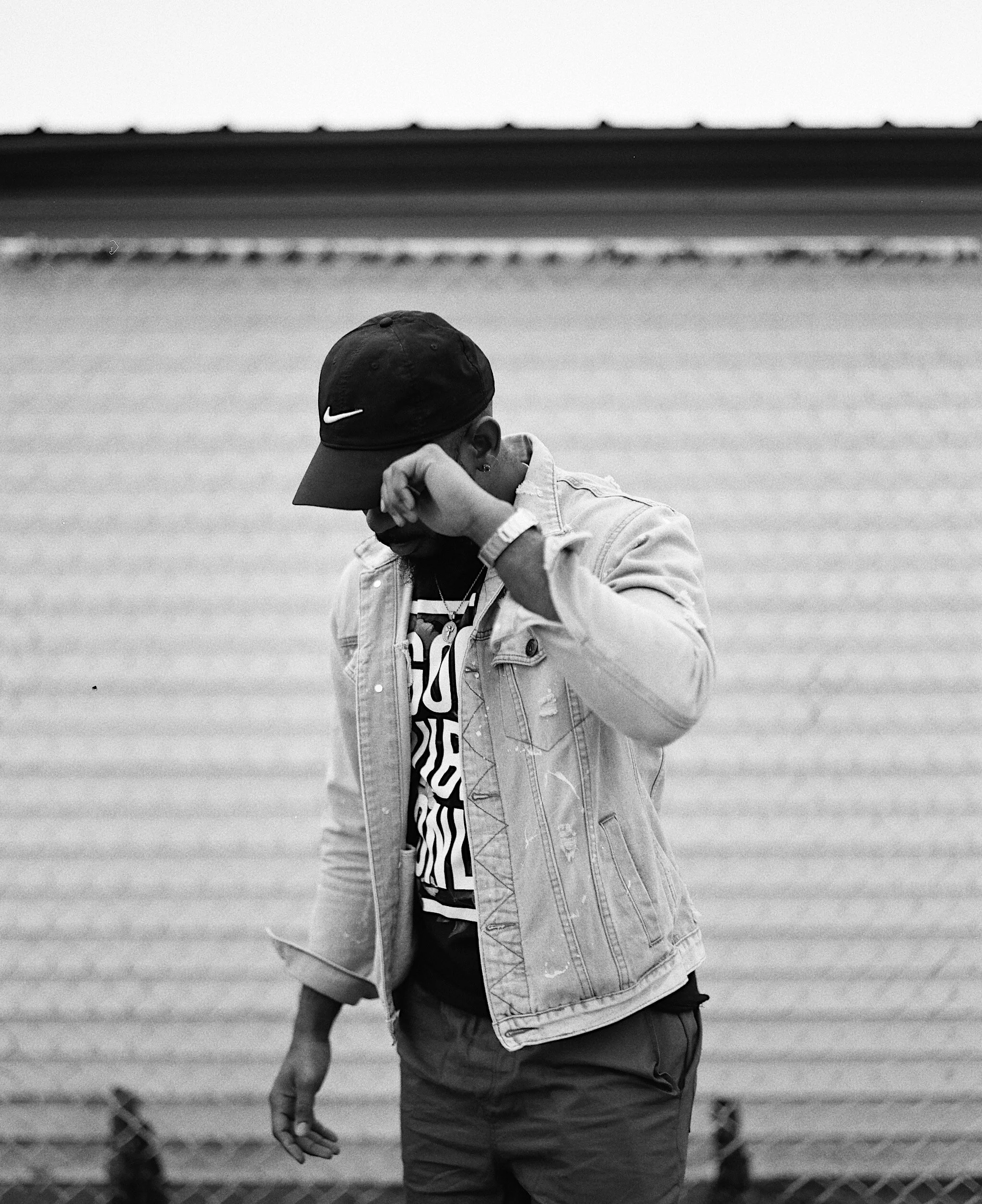 FullSizeRender 7.jpg