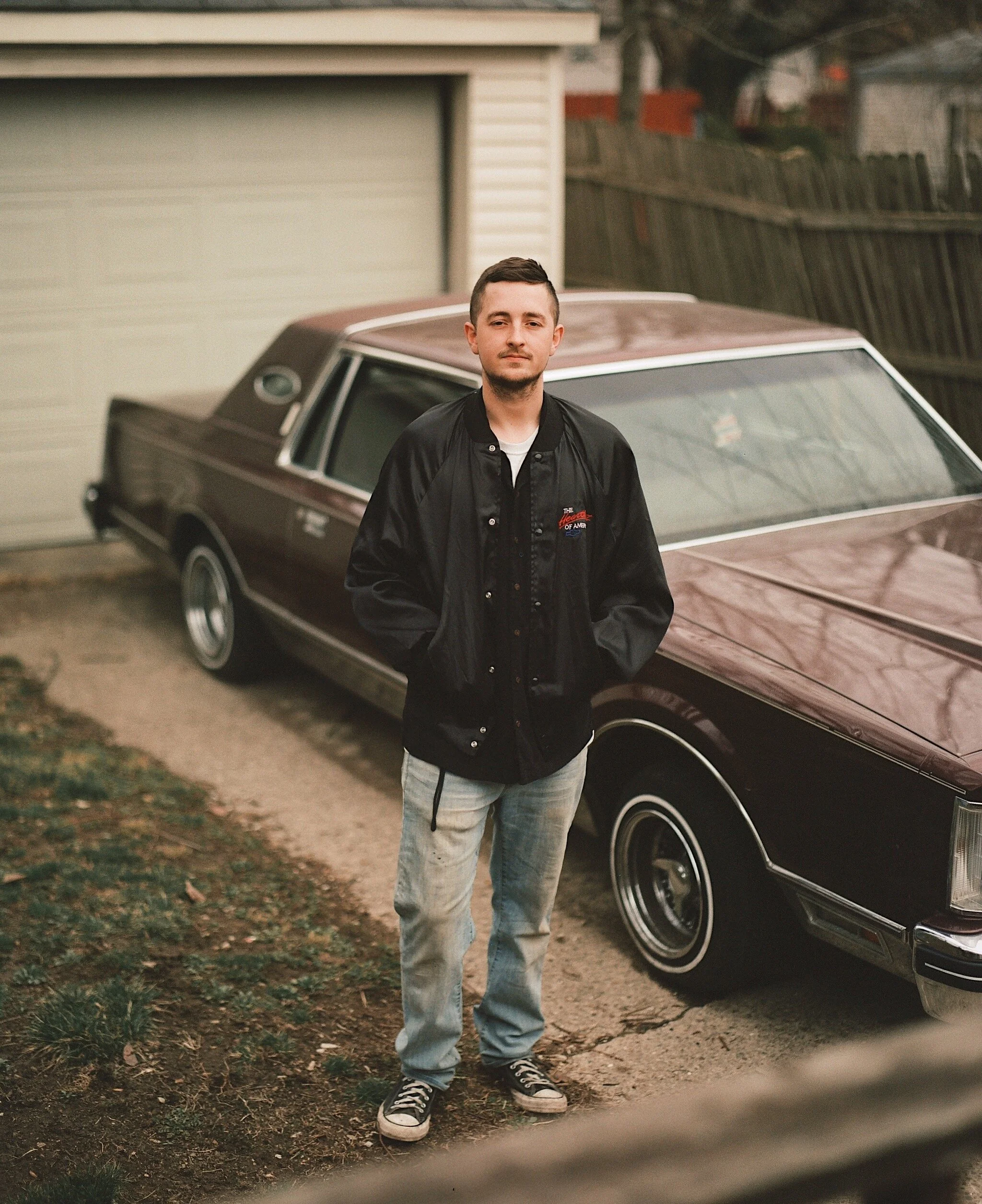 FullSizeRender 4.jpg