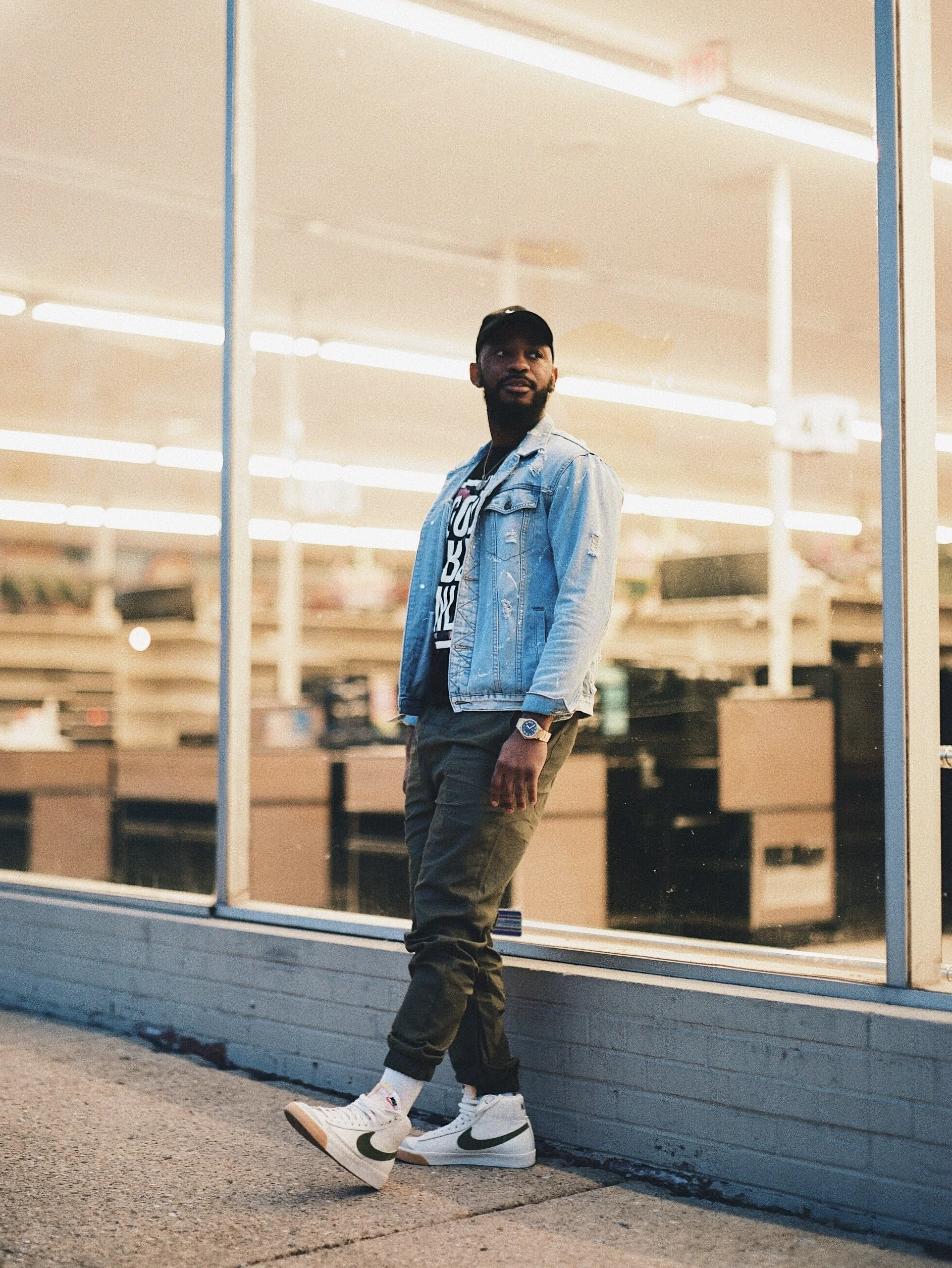 FullSizeRender 3.jpg