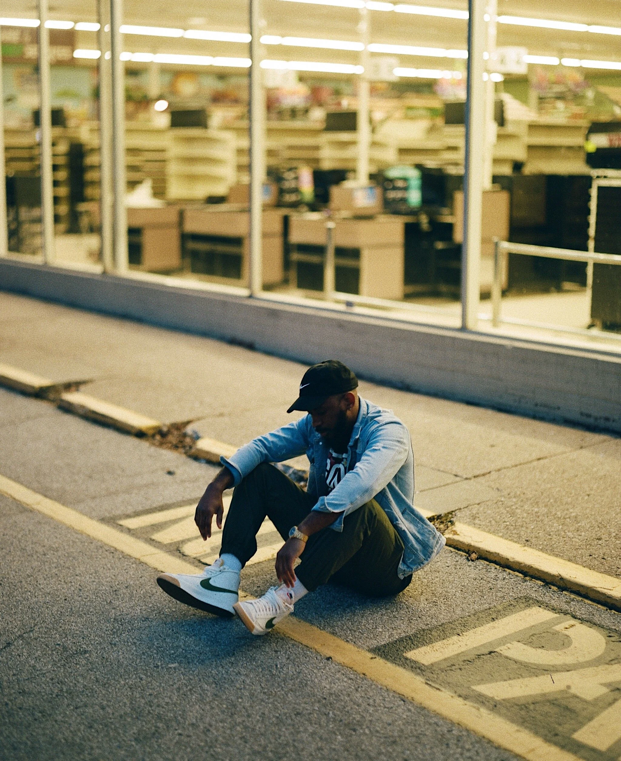 FullSizeRender 2.jpg