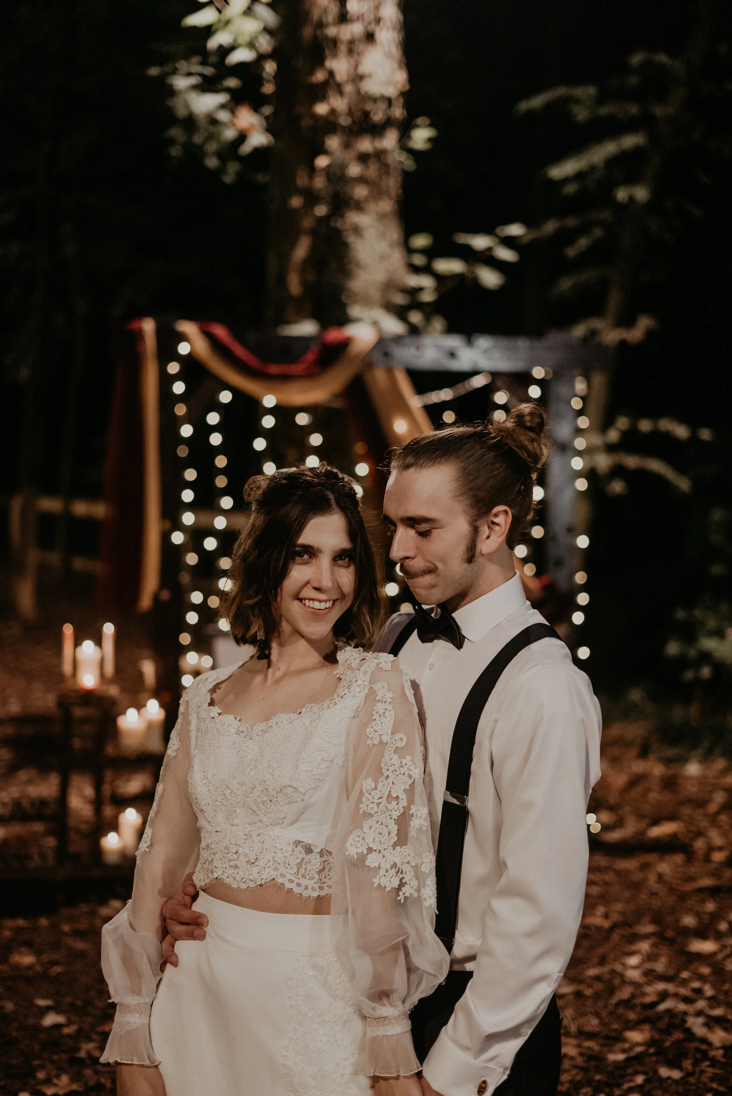 BTS CONVERTED-2.JPEG