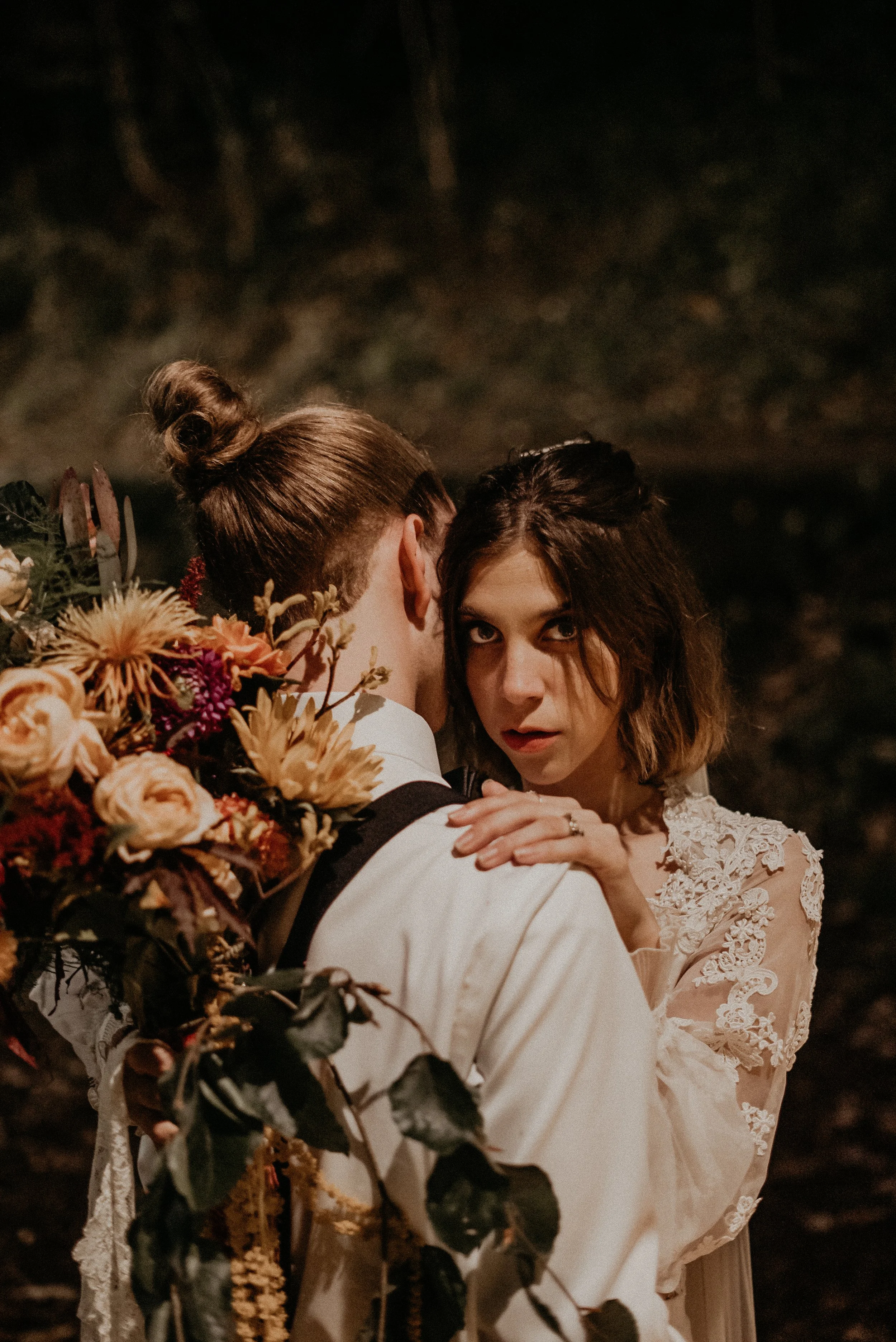 BTS CONVERTED-10.JPEG