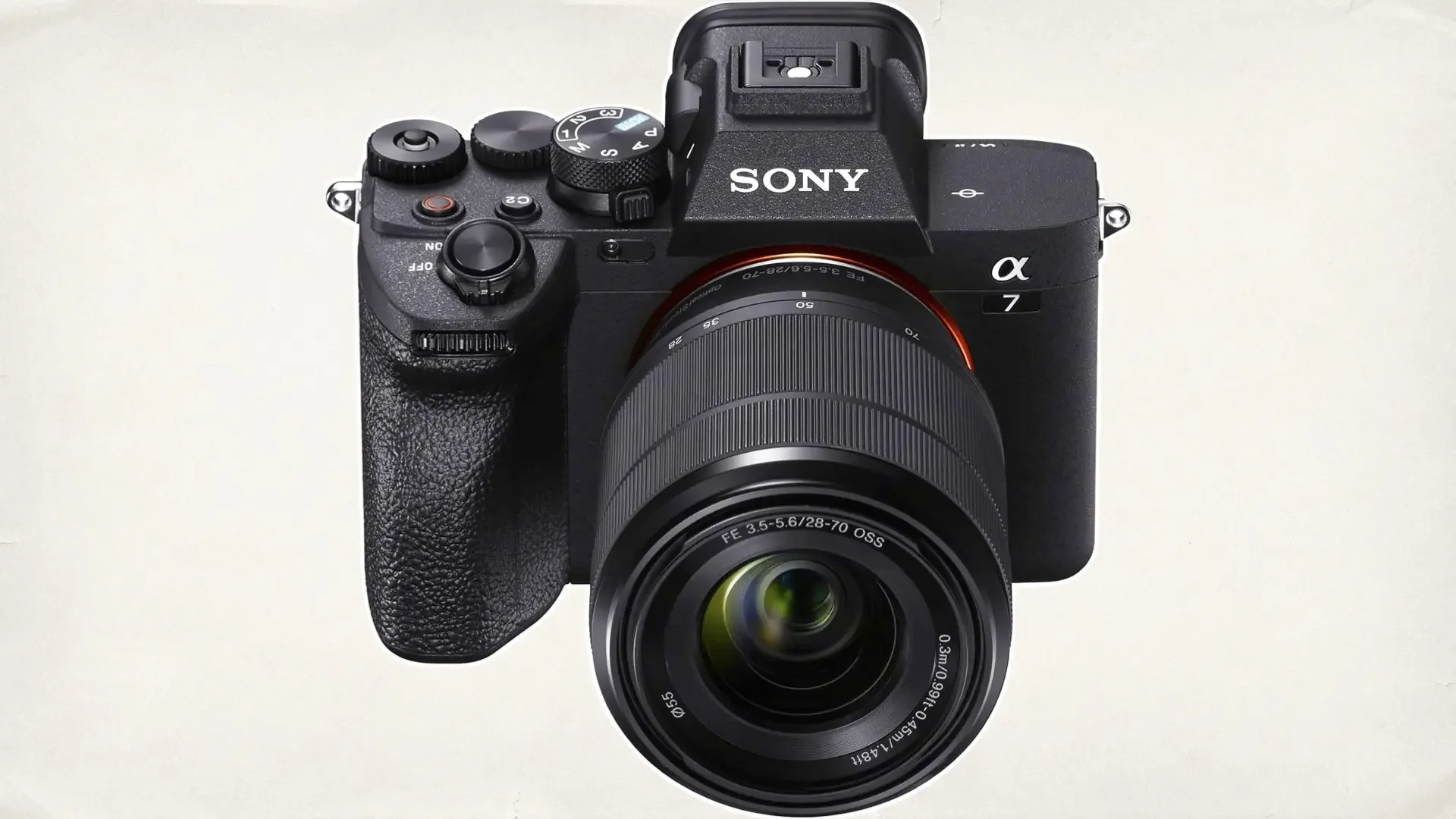 The-Best-Sony-Mirrorless-Camera-Bundles-on-Amazon-This-Week.005.webp
