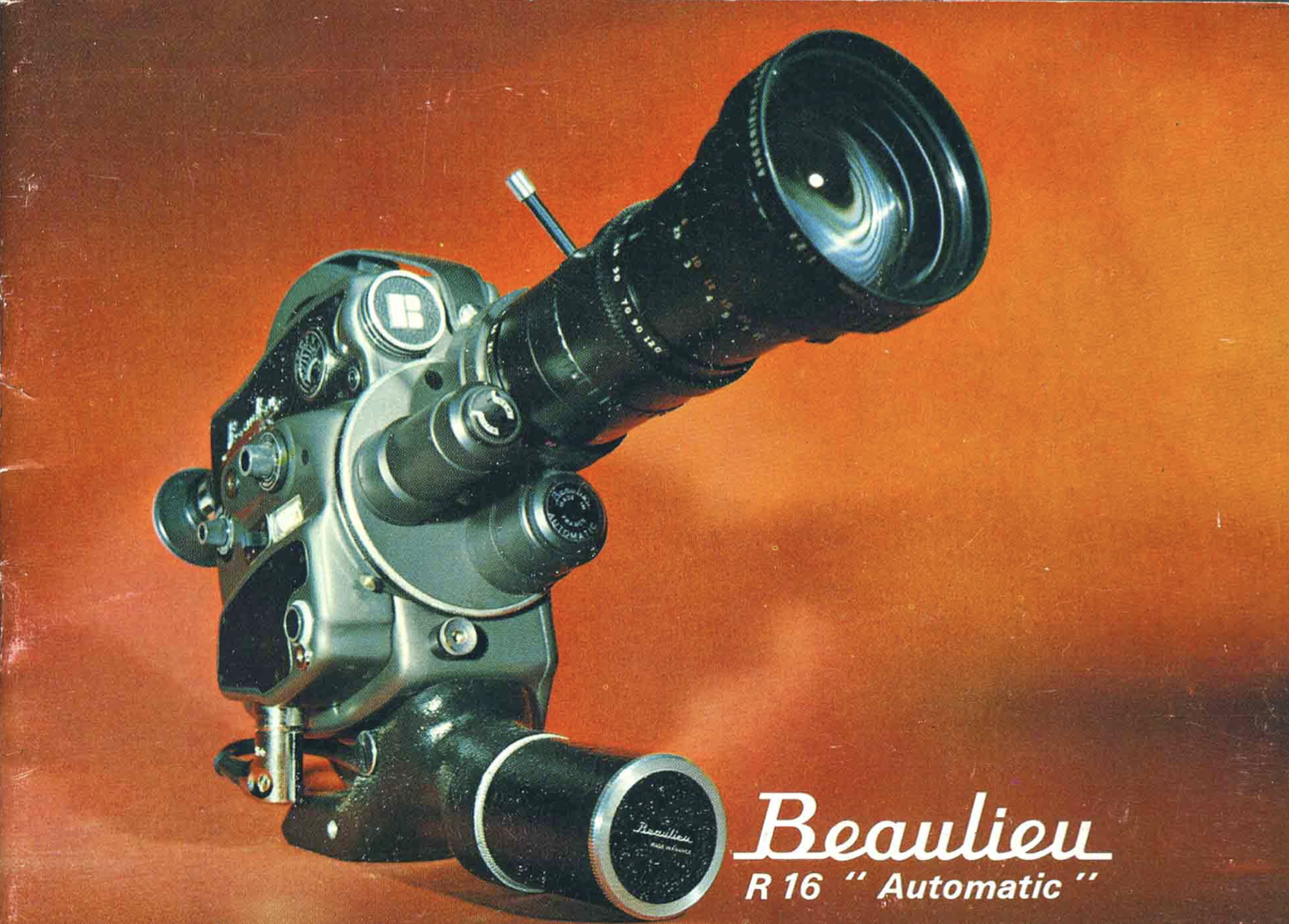 Screenshot 2025-10-16 at 2.54.48 AM.png