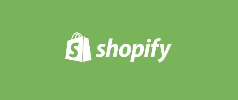 shopify-ipo-blog-banner.png
