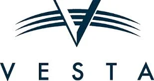 vesta logo.jpeg
