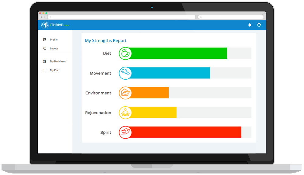 mac-strengths-report.png