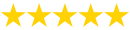 Five-Star-Rating.png