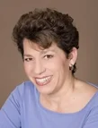 Dr. Shani Fox