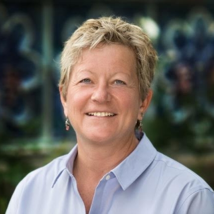 Dr. Lise Alschuler