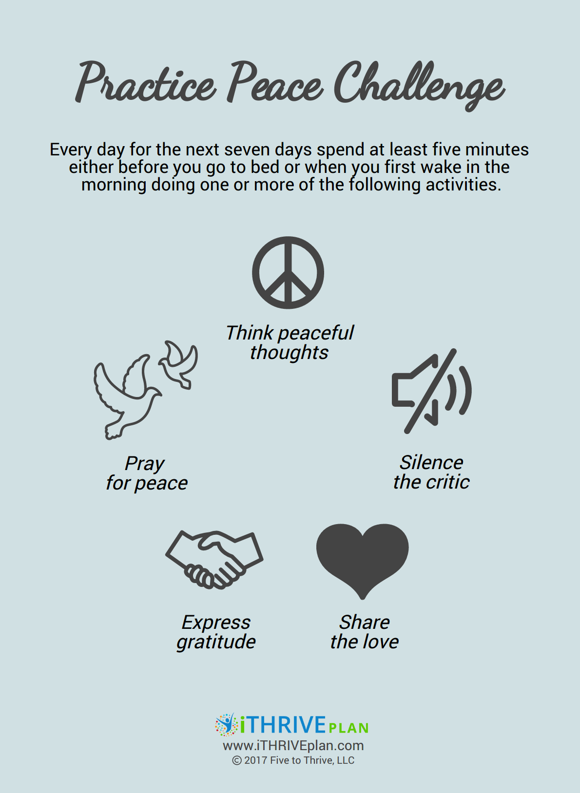 Practice Peace.png