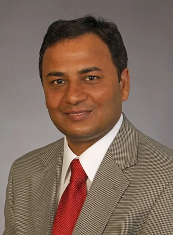 Ajay Goel_Headshot 1200dpi.jpg