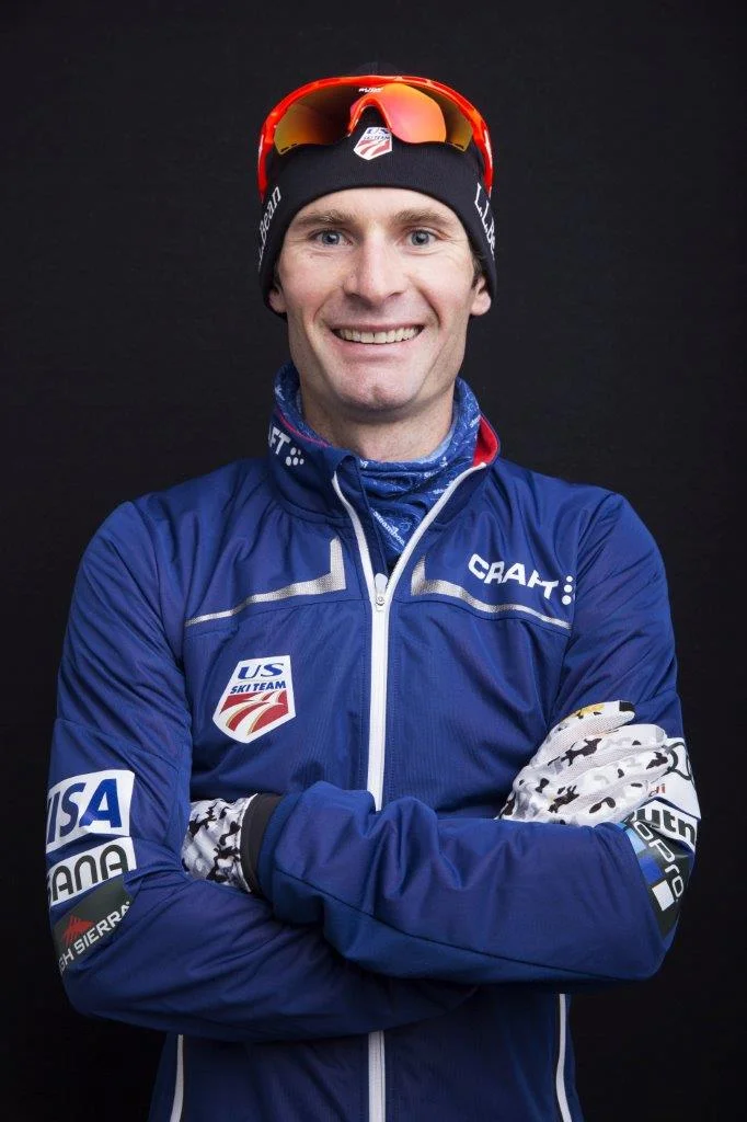 Bryan_Fletcher 2017 Headshot.jpg