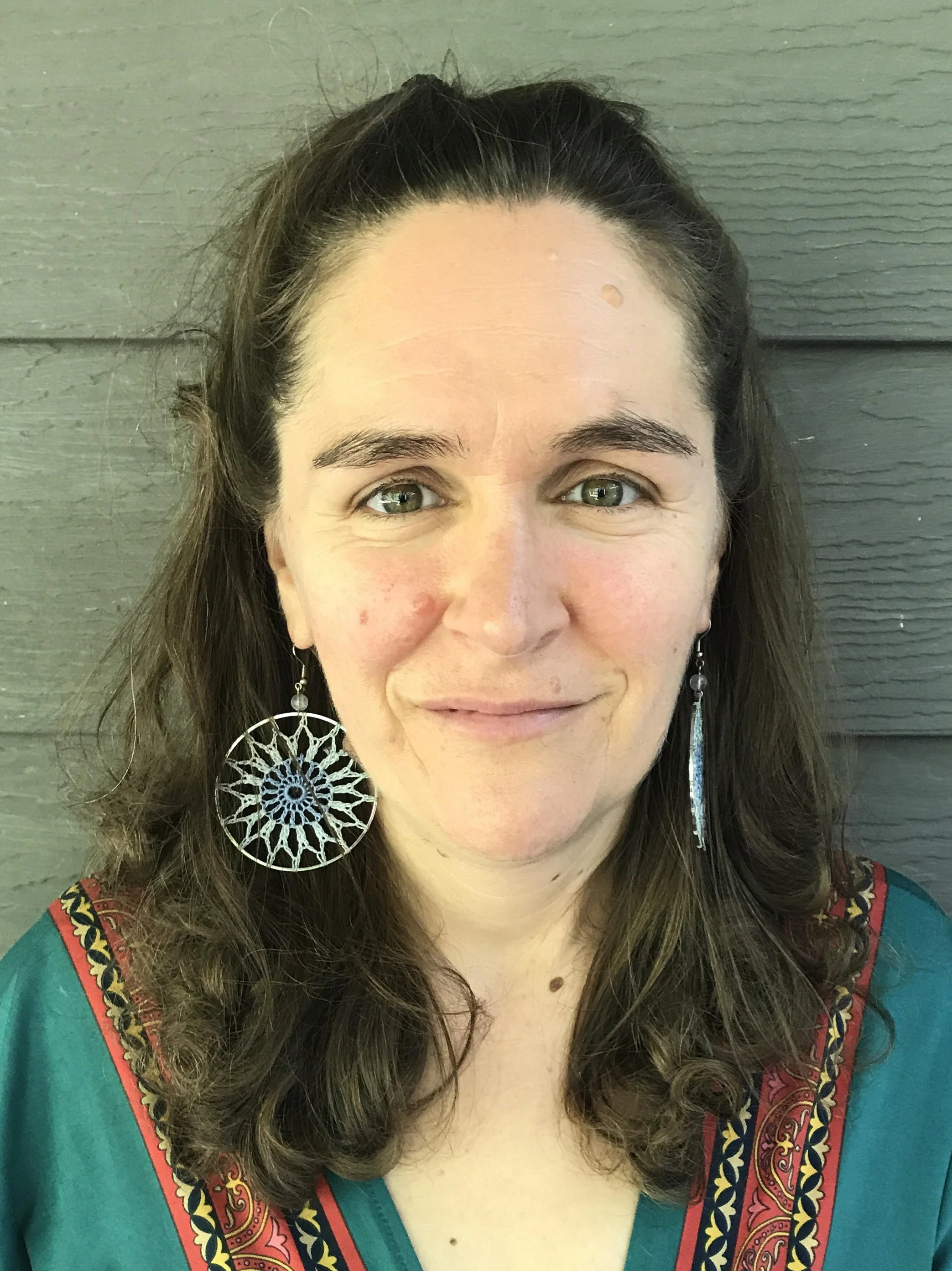 steph mcleod.jpg