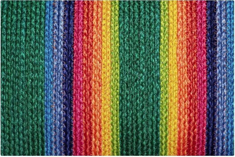 Tapestry of Health: Weaving Wellness into Your Life with Integrative Medicine