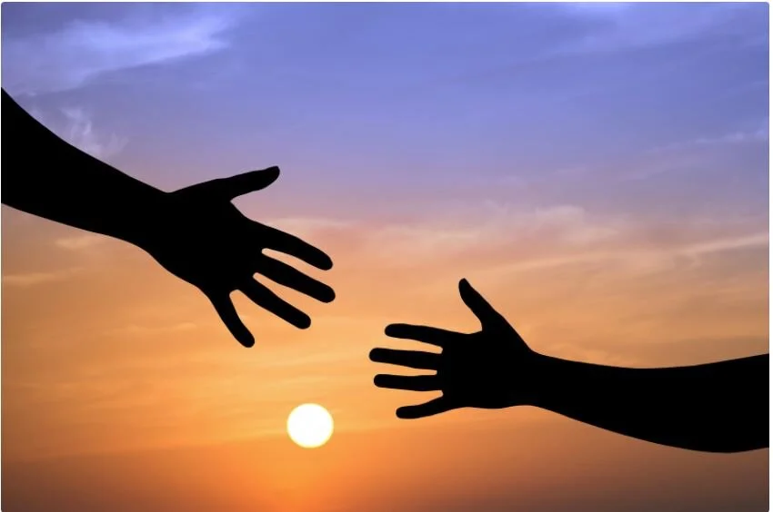 How Health Coaching Can Help You Achieve your Wellness Goals