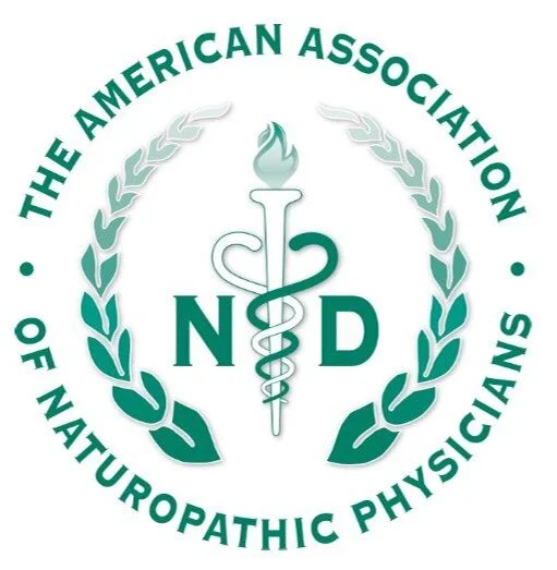 The Role of Naturopathic Medicine in Healthcare 
