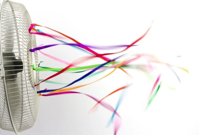 Menopause: What You Need to Know! 