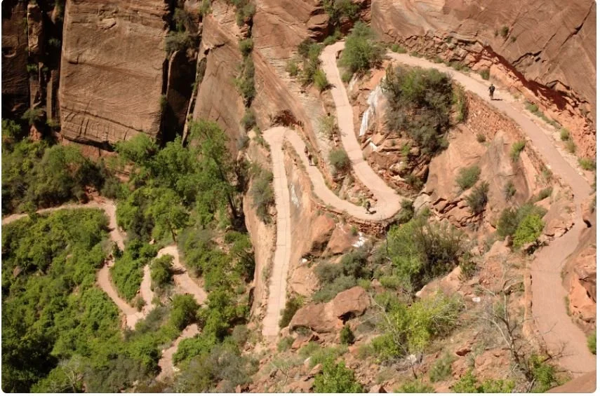 Optimizing Treatment for Ovarian Cancer