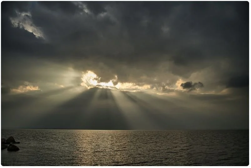 Strategies for Living with Fear of Death