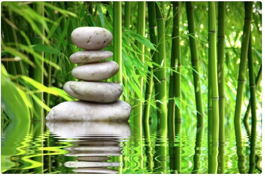 Authentic Health: Being True to Yourself