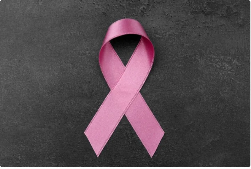 An Integrative Approach to Breast Cancer from a Survivor's Perspective