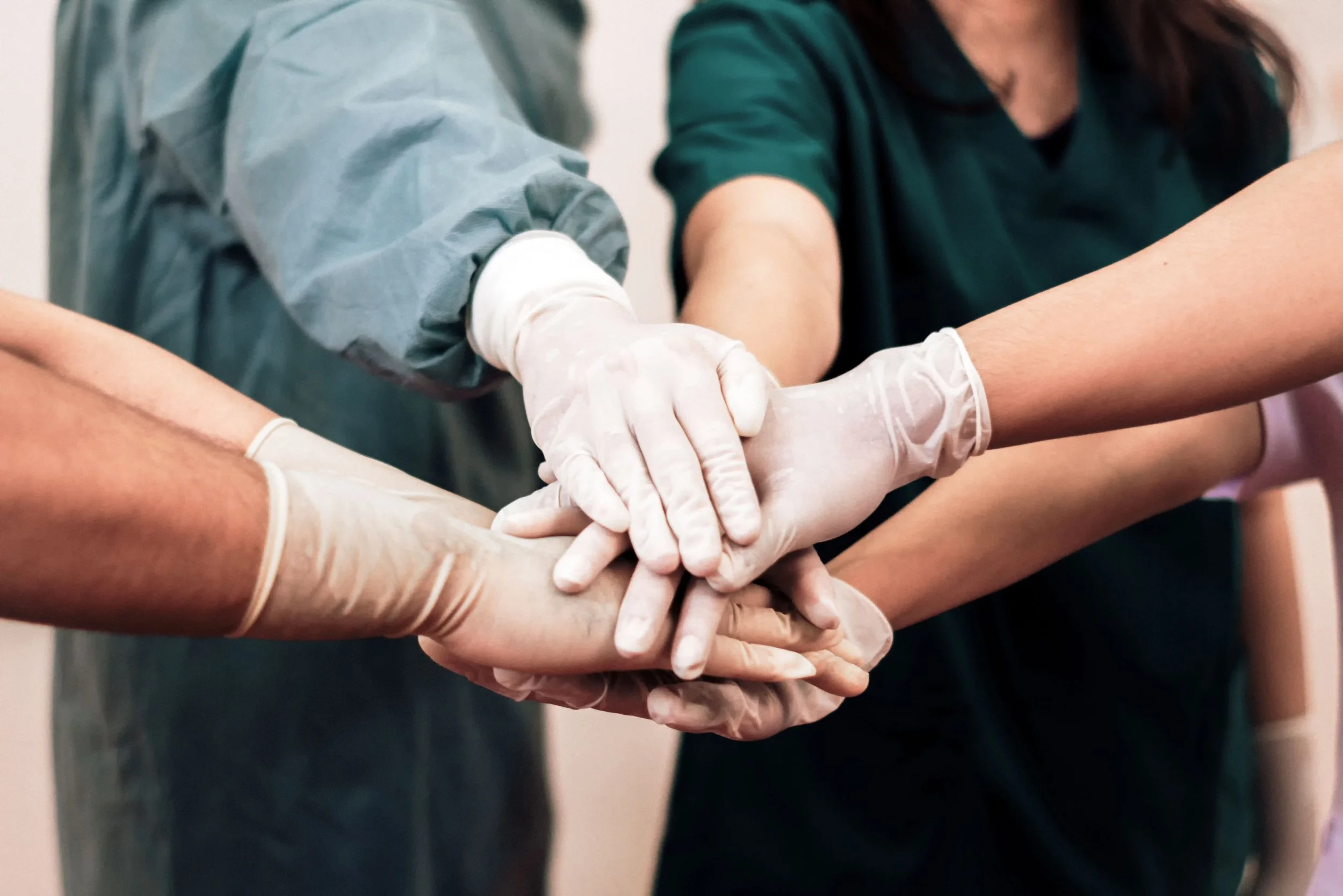 How to Talk With Your Oncologist About Integrative Therapies