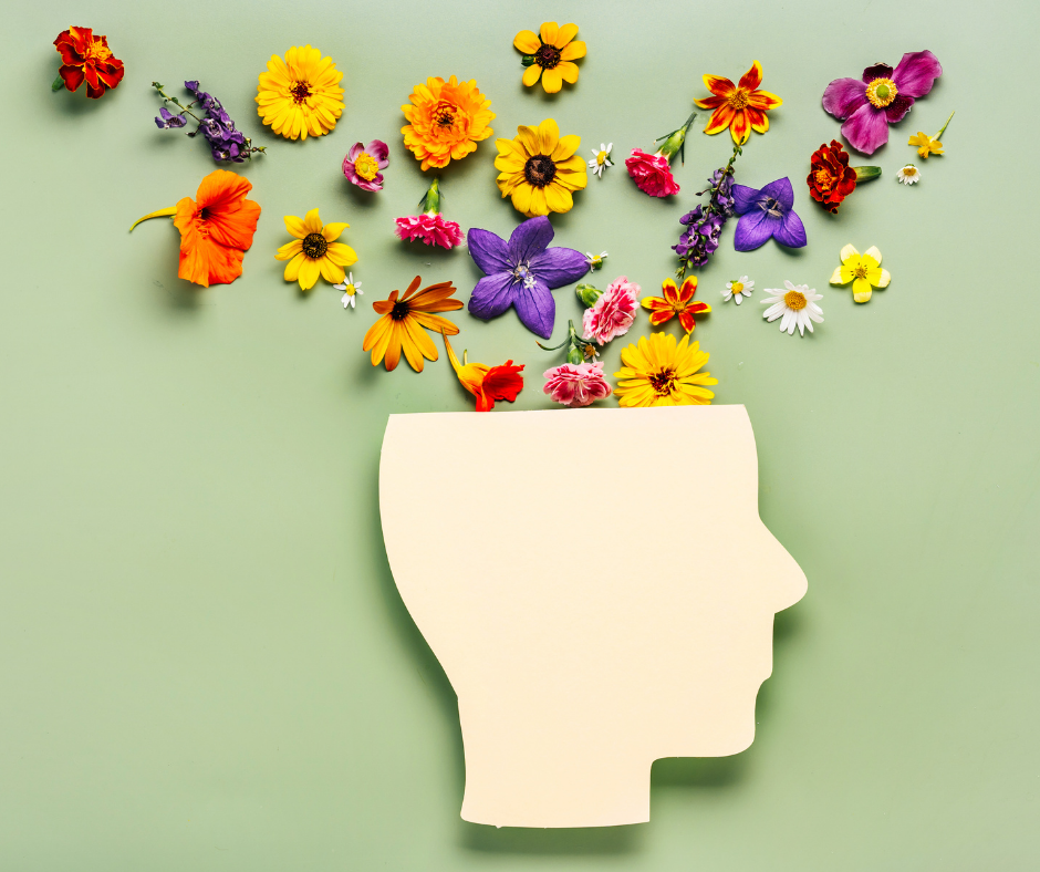  Effective Ways to Protect and Enhance Mood and Mental Health