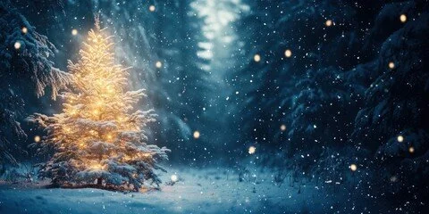 Beyond the Cheer: An Honest Conversation on Holiday Mental Health