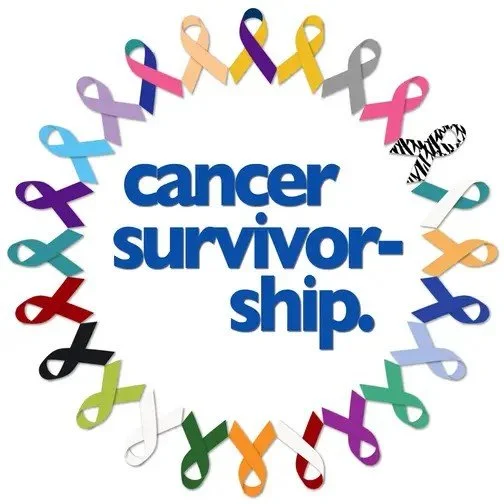 Creating an Effective Cancer Recovery Plan