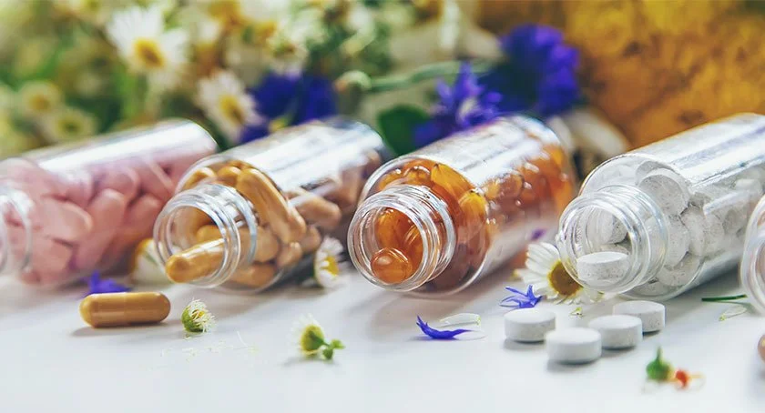 Health Freedom at a Crossroads