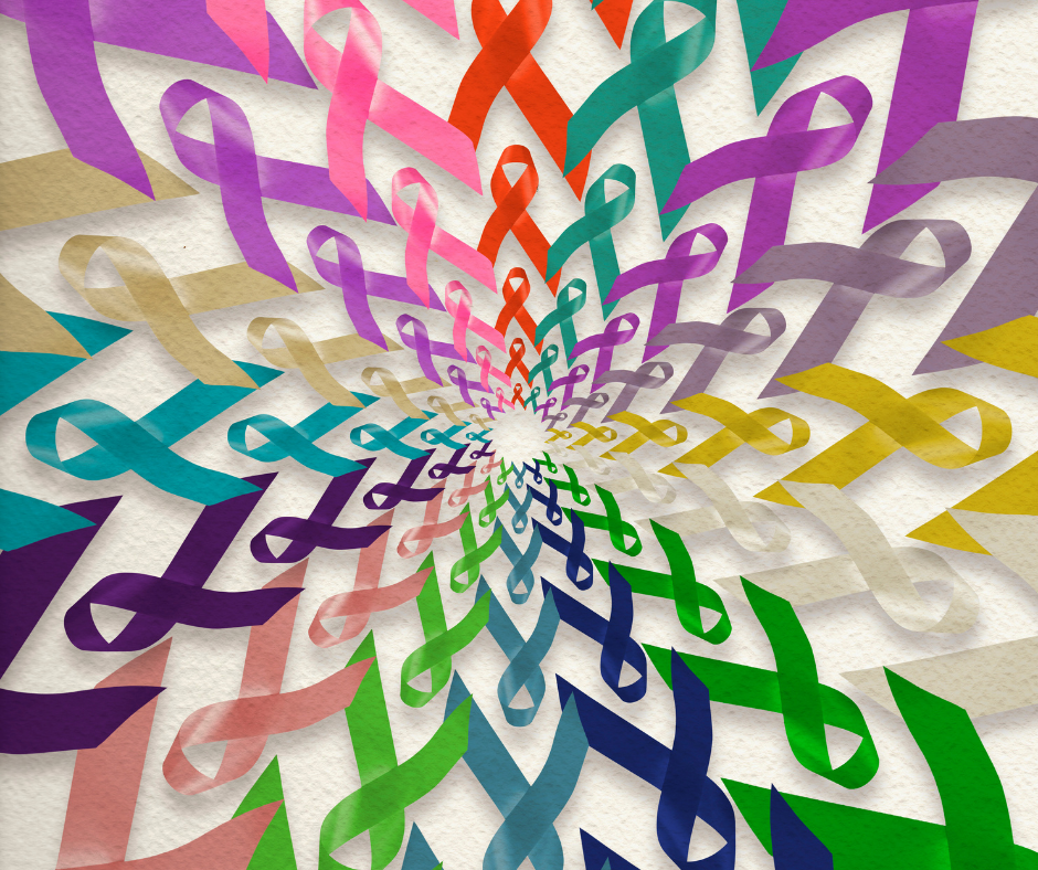 Addressing Cancer Treatment-Induced Accelerated Aging