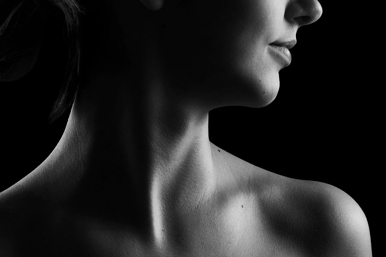 Integrative Head & Neck Cancer: Clinical Strategy Meets Lived Experience