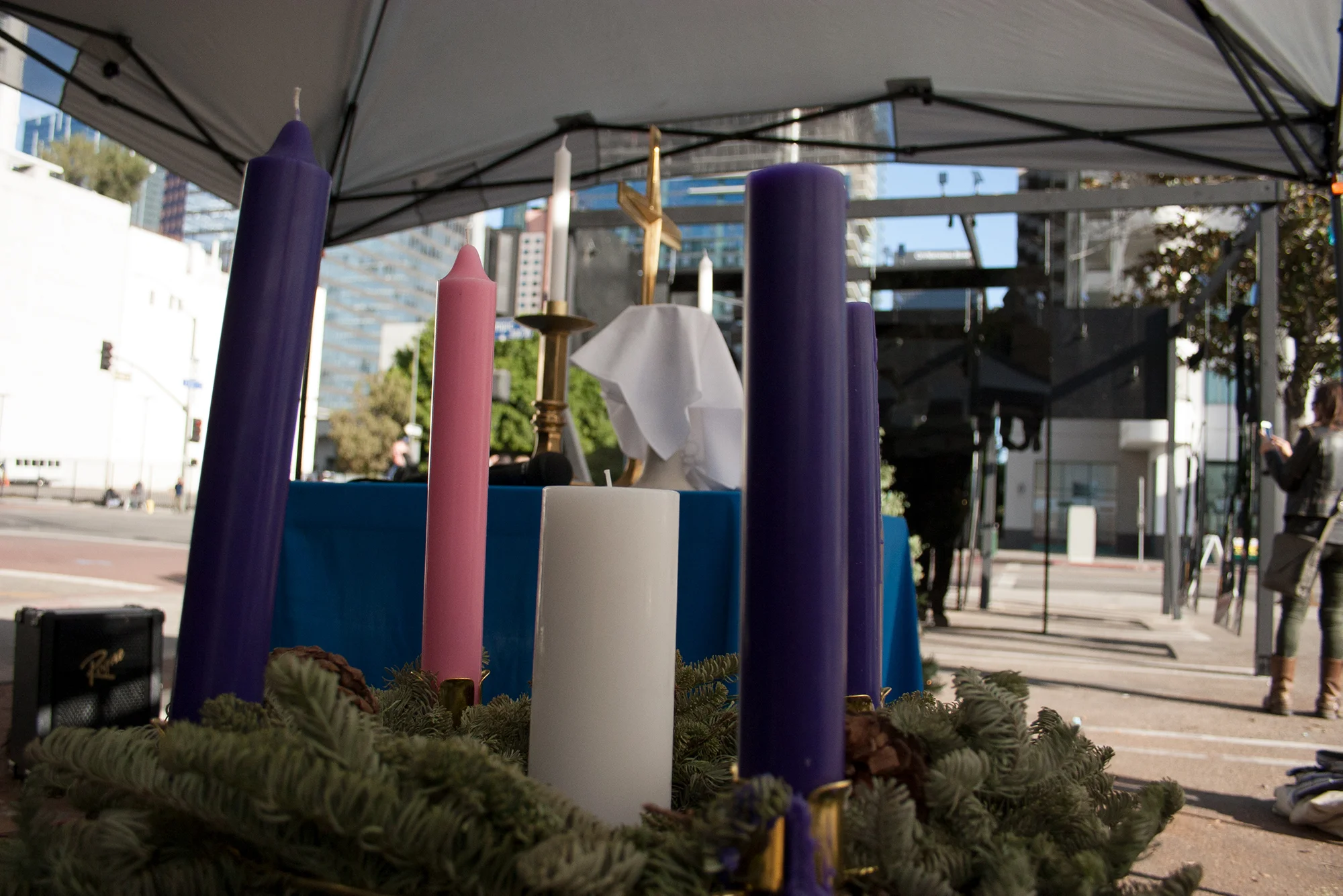 Advent Wreath.jpg