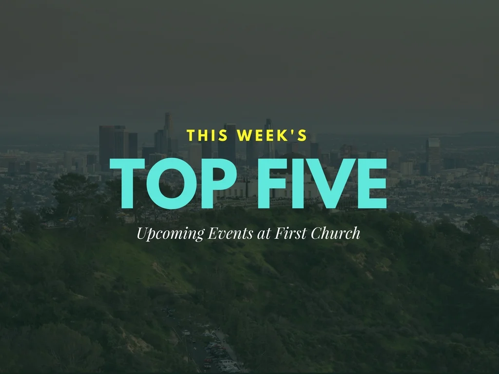 Top 5.jpg