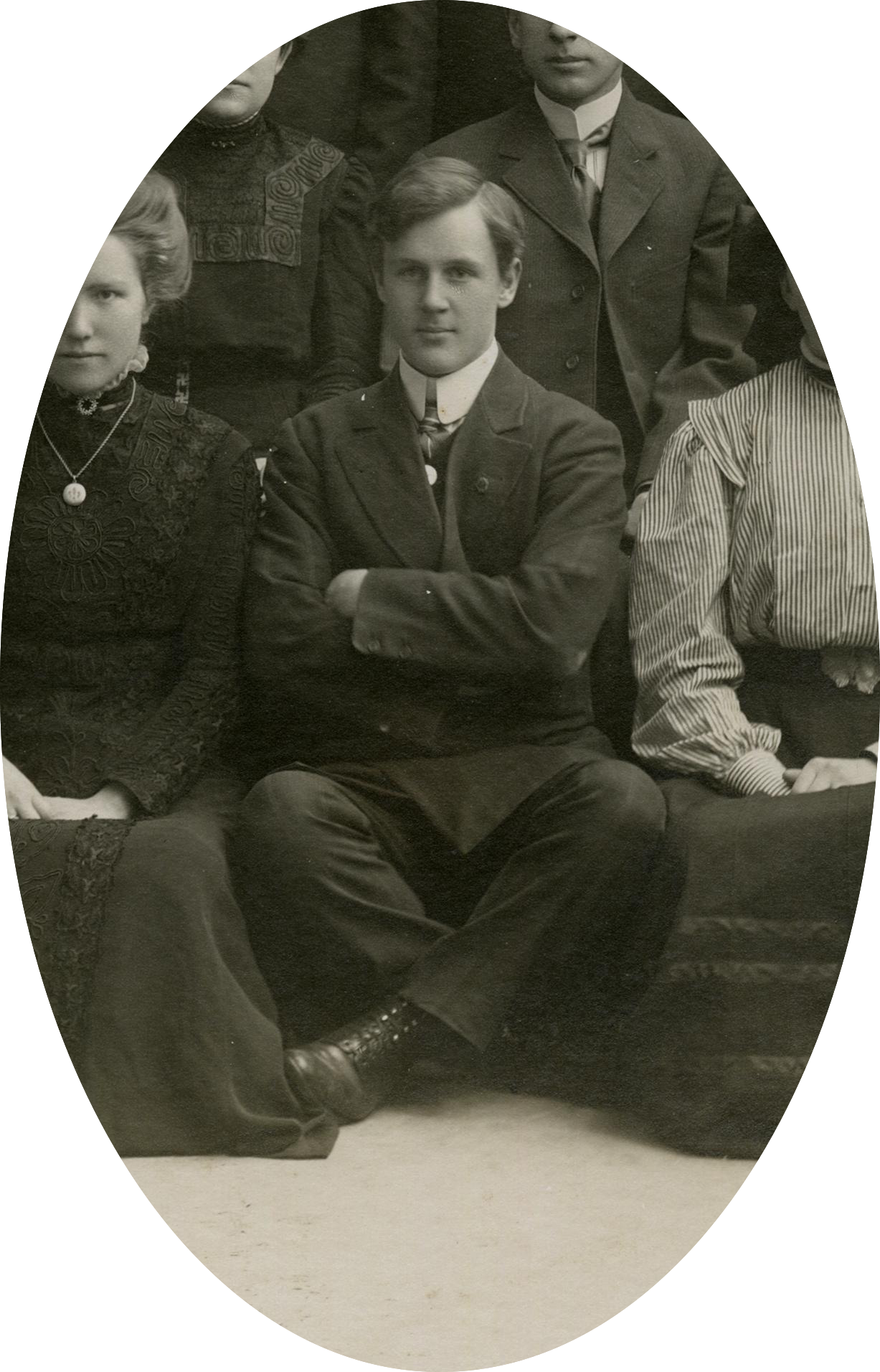 Minchinton 1911.png
