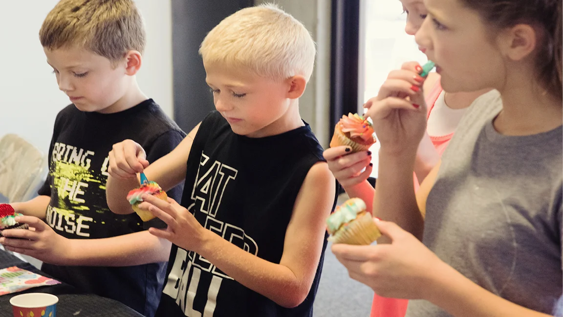 FitNest Omaha Birthday.jpg