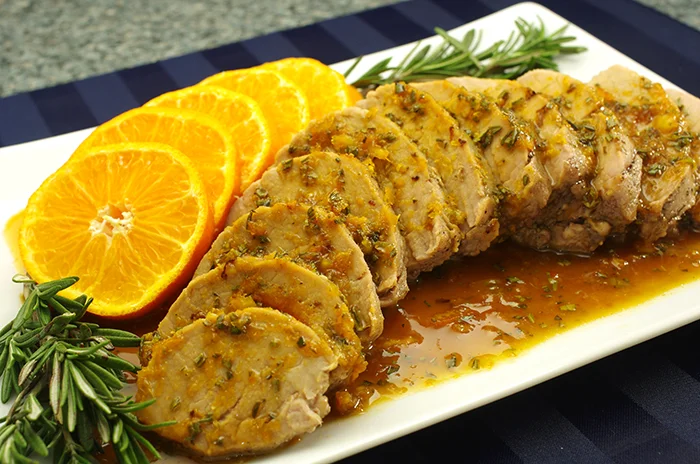 FINAL_Pork_700.jpg