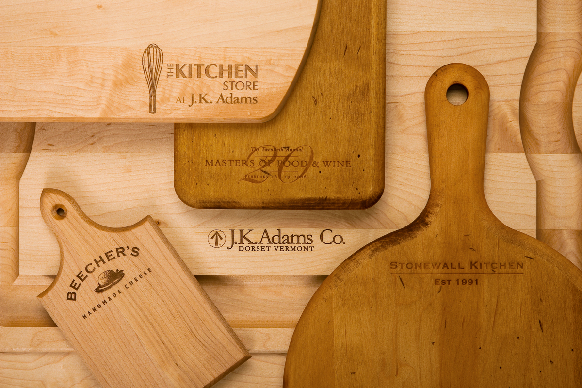 Laser Engraved samples back page catalog.jpeg