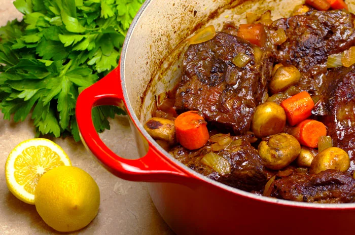 ShortRibs.jpg
