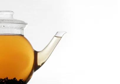 Hobnobbing with History Welcomes the Milford Historical Society - Free!