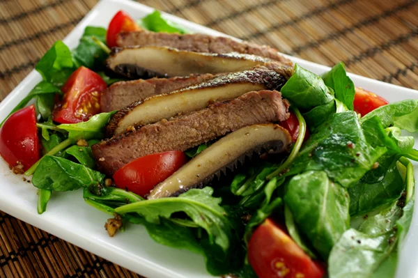 2e_Steak_Served_600.jpg
