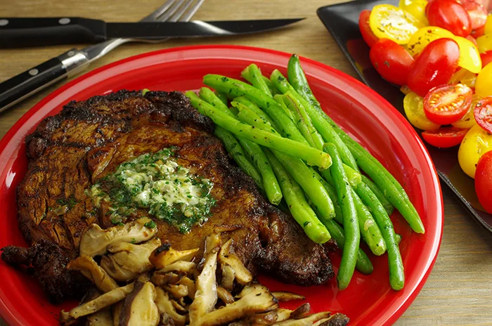 FINAL_Ribeye_700.jpg