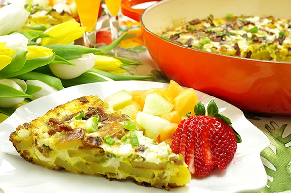 FINAL_Frittata_600-2.jpg
