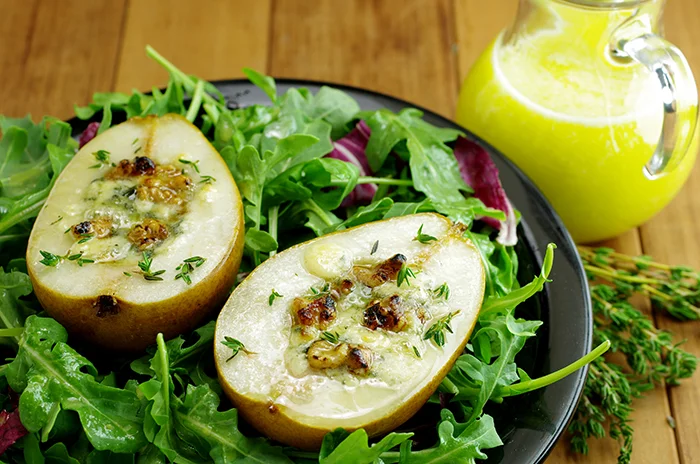 FINAL_Pear_700_v2.jpg