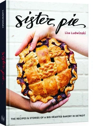 sister pie cookbook.jpg