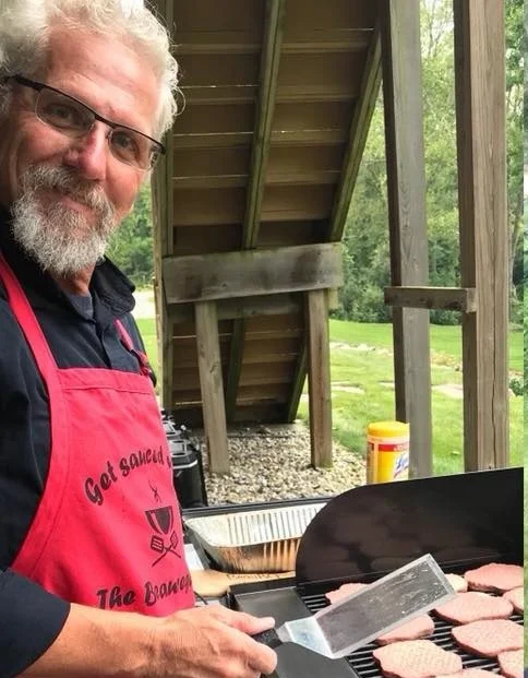 paul%2Bgrill.jpg