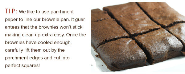 Brownies_v2_09.jpg