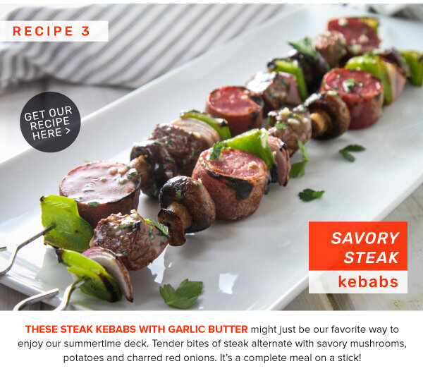 Kebabs2020_v2_11.jpg